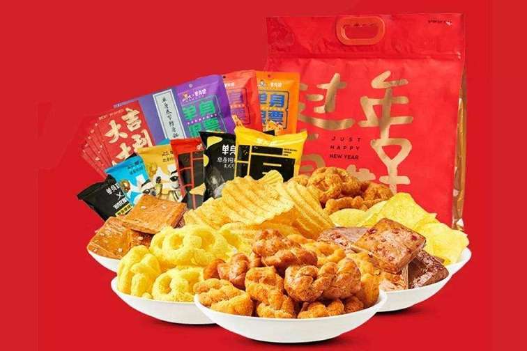 天貓開(kāi)食品店需要哪些材料？有什么相關(guān)資質(zhì)？